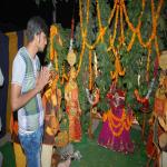 Vraj-Yatra-2014- (2409)